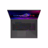 Ноутбук ASUS ROG Strix G18 G814PM-S8120 (90NR0L28-M00670) - Image 4