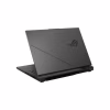 Ноутбук ASUS ROG Strix G18 G814PM-S8120 (90NR0L28-M00670) - Image 5