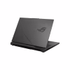 Ноутбук ASUS ROG Strix G18 G814PM-S8120 (90NR0L28-M00670) - Image 6