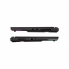 Ноутбук ASUS ROG Strix G18 G814PM-S8120 (90NR0L28-M00670) - Image 7