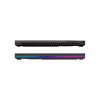 Ноутбук ASUS ROG Strix G18 G814PM-S8120 (90NR0L28-M00670) - Image 8