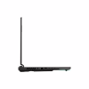 Ноутбук ASUS ROG Strix G18 G814PM-S8120 (90NR0L28-M00670) - Image 9