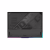 Ноутбук ASUS ROG Strix G18 G814PM-S8120 (90NR0L28-M00670) - Image 10