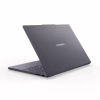 Ноутбук Lenovo IdeaPad Slim 3 15IRH10 (83K101K9RA) - Image 6