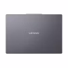 Ноутбук Lenovo IdeaPad Slim 3 15IRH10 (83K101K9RA) - Image 7