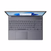 Ноутбук Lenovo IdeaPad Slim 3 15IRH10 (83K101K9RA) - Image 8