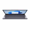 Ноутбук Lenovo IdeaPad Slim 3 15IRH10 (83K101K9RA) - Image 9