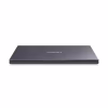 Ноутбук Lenovo IdeaPad Slim 3 15IRH10 (83K101K9RA) - Image 10