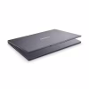 Ноутбук Lenovo IdeaPad Slim 3 15IRH10 (83K101K9RA) - Image 11