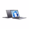 Ноутбук Lenovo IdeaPad Slim 3 15IRH10 (83K101K9RA) - Image 12