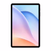 Планшет Doogee Tab A9 Pro 10.1" 4/128GB Wi-Fi Black (6923740268179) - Image 2