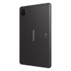 Планшет Doogee Tab A9 Pro 10.1" 4/128GB Wi-Fi Black (6923740268179) - Image 5
