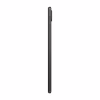 Планшет Doogee Tab A9 Pro 10.1" 4/128GB Wi-Fi Black (6923740268179) - Image 7