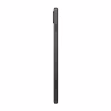Планшет Doogee Tab A9 Pro 10.1" 4/128GB Wi-Fi Black (6923740268179) - Image 8