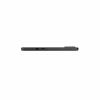 Планшет Doogee Tab A9 Pro 10.1" 4/128GB Wi-Fi Black (6923740268179) - Image 9