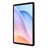 Планшет Doogee Tab A9 Pro 10.1" 4/128GB Wi-Fi Black VIP Edition (6923740268315) - Image 4