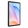 Планшет Doogee Tab A9 Pro 10.1" 4/128GB Wi-Fi Black VIP Edition (6923740268315) - Image 5