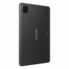 Планшет Doogee Tab A9 Pro 10.1" 4/128GB Wi-Fi Black VIP Edition (6923740268315) - Image 6