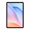 Планшет Doogee Tab A9 Pro 10.1" 4/128GB Wi-Fi Grey (6923740268186) - Image 2