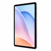 Планшет Doogee Tab A9 Pro 10.1" 4/128GB Wi-Fi Grey (6923740268186) - Image 3