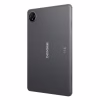 Планшет Doogee Tab A9 Pro 10.1" 4/128GB Wi-Fi Grey (6923740268186) - Image 5