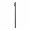 Планшет Doogee Tab A9 Pro 10.1" 4/128GB Wi-Fi Grey (6923740268186) - Image 7