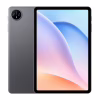 Планшет Doogee Tab A9 Pro 10.1" 4/128GB Wi-Fi Grey VIP Edition (6923740268339) - Image 2