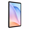 Планшет Doogee Tab A9 Pro 10.1" 4/128GB Wi-Fi Grey VIP Edition (6923740268339) - Image 5