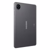 Планшет Doogee Tab A9 Pro 10.1" 4/128GB Wi-Fi Grey VIP Edition (6923740268339) - Image 6