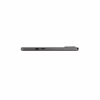 Планшет Doogee Tab A9 Pro 10.1" 4/128GB Wi-Fi Grey VIP Edition (6923740268339) - Image 9