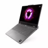 Ноутбук Lenovo LOQ Essentia 15ARP11 (83VA001YRA) - Image 6