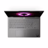 Ноутбук Lenovo LOQ Essentia 15ARP11 (83VA001YRA) - Image 9