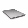 Ноутбук Lenovo LOQ 15ARP10E (83S000EPRA) - Image 5