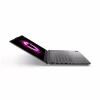 Ноутбук Lenovo LOQ 15ARP10E (83S000EPRA) - Image 7