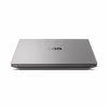 Ноутбук Lenovo LOQ 15ARP10E (83S000EPRA) - Image 10