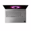 Ноутбук Lenovo LOQ 15ARP10E (83S000EPRA) - Image 11