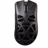 Мышка GamePro Genesis Hollow Wireless/Bluetooth/USB Black (GM870HB) - Image 2