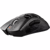 Мишка GamePro Genesis Hollow Wireless/Bluetooth/USB Black (GM870HB) - Image 4
