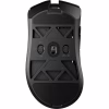 Мишка GamePro Genesis Hollow Wireless/Bluetooth/USB Black (GM870HB) - Image 5