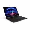 Ноутбук Lenovo Legion 5 15IPH11 (83RW004HRA) - Image 2