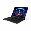 Ноутбук Lenovo Legion 5 15IPH11 (83RW004HRA) - Image 3