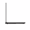 Ноутбук Lenovo Legion 5 15IPH11 (83RW004HRA) - Image 4
