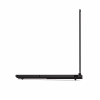 Ноутбук Lenovo Legion 5 15IPH11 (83RW004HRA) - Image 5