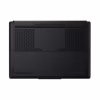 Ноутбук Lenovo Legion 5 15IPH11 (83RW004HRA) - Image 6