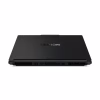 Ноутбук Lenovo Legion 5 15IPH11 (83RW004HRA) - Image 7