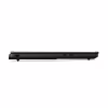 Ноутбук Lenovo Legion 5 15IPH11 (83RW004HRA) - Image 8
