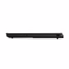 Ноутбук Lenovo Legion 5 15IPH11 (83RW004HRA) - Image 9