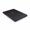 Ноутбук Lenovo Legion 5 15IPH11 (83RW004HRA) - Image 10
