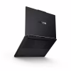 Ноутбук Lenovo Legion 5 15IPH11 (83RW004HRA) - Image 11