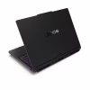 Ноутбук Lenovo Legion 5 15IPH11 (83RW004HRA) - Image 12
